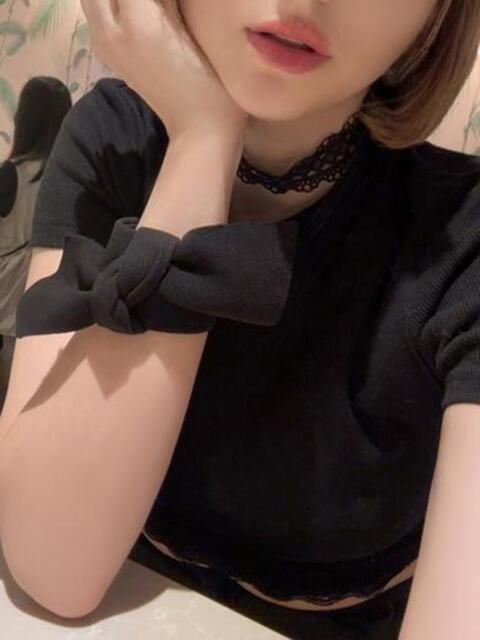 リカ ドMな奥様 名古屋・錦店(ファッションヘルス)
