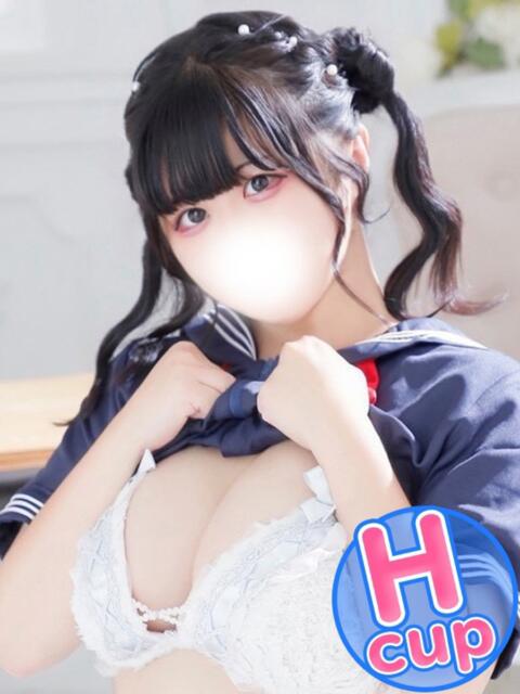 りず 君とふわふわプリンセスin立川（ぽっちゃりデリヘル）
