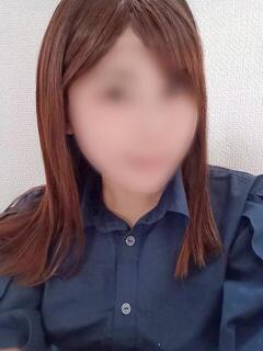 フミカ ドMな奥様 名古屋・錦店（錦/ヘルス）