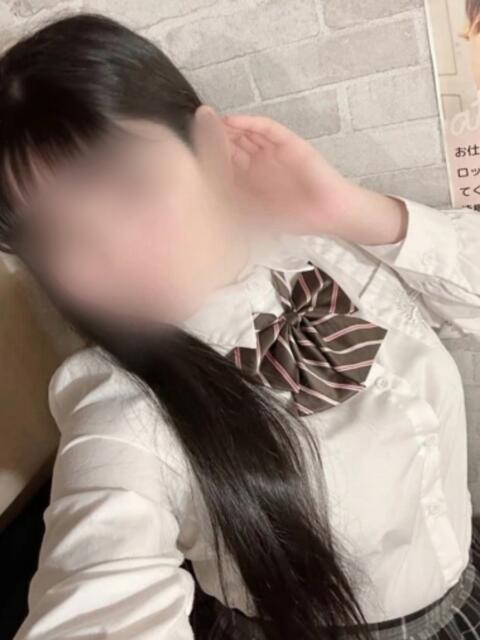 ♡みかん♡ 梅田ムチぽよ女学院（ぽっちゃりデリヘル）