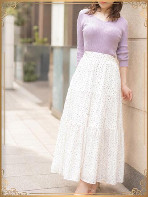 鮎川 ANECOTE（ソープランド）