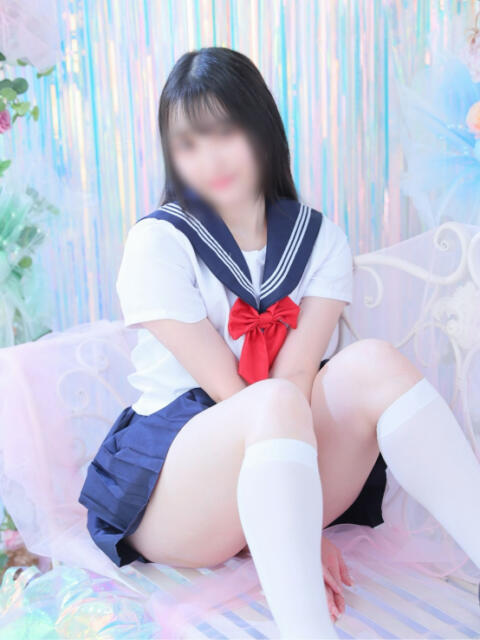 桜　のん ラブボート（Love Boat）（高級ソープランド）
