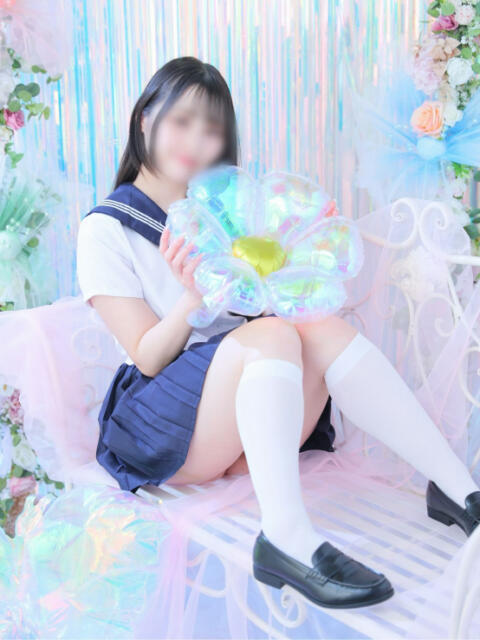 桜　のん ラブボート（Love Boat）（高級ソープランド）