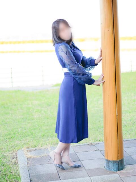鈴原ゆずな こあくまな熟女たち 広島店（KOAKUMAグループ）（人妻・熟女デリヘル）