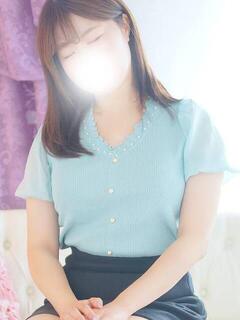 江藤 ローズマリー大塚（大塚/デリヘル）