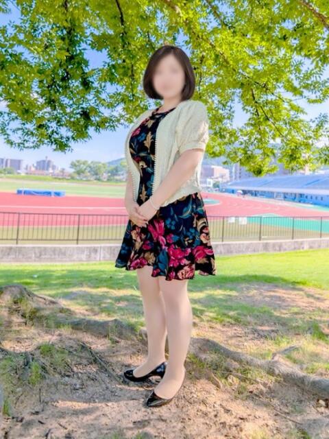 木下 ミナ こあくまな熟女たち徳島店(KOAKUMAグループ)（人妻・熟女デリヘル）