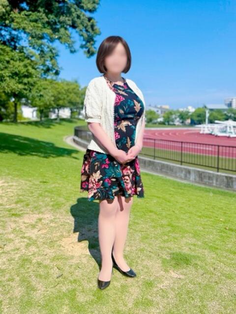 木下 ミナ こあくまな熟女たち徳島店(KOAKUMAグループ)（人妻・熟女デリヘル）