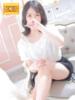 怜央奈【レオナ】 ピンクコレクション大阪キタ店（/）