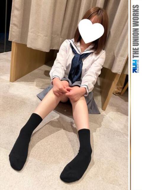 小島ゆうこ【新入生】 素人専門キラキラ学園（学園系デリヘル）