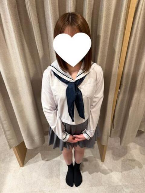 小島ゆうこ【新入生】 素人専門キラキラ学園（学園系デリヘル）
