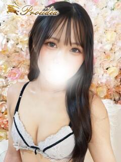 ☆かや☆ ◆プラウディア◆AAA級素人娘在籍店（徳山/デリヘル）