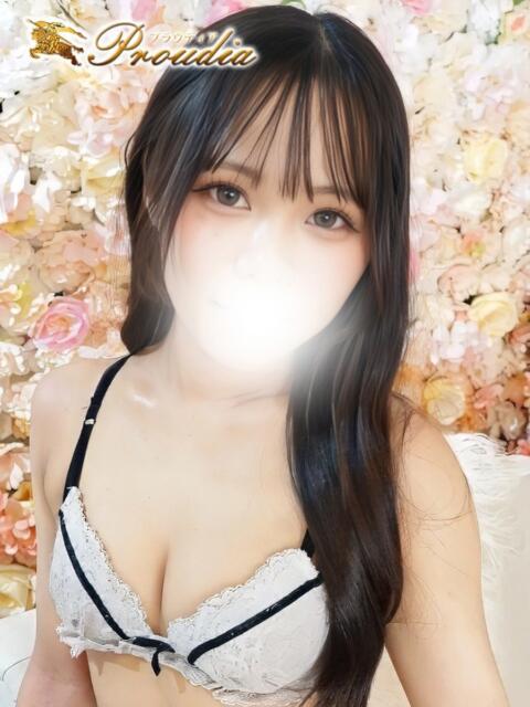 ☆かや☆ ◆プラウディア◆AAA級素人娘在籍店（デリヘル）