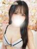☆かや☆ ◆プラウディア◆AAA級素人娘在籍店（/）