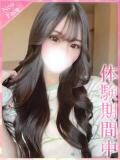 すぐみ プロフィール奈良店（奈良/デリヘル）