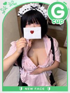 あかり イエスグループ GlamourGlamour（中洲/ヘルス）