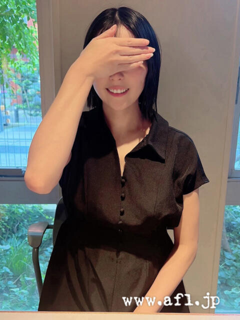 なつみ アクトレス(鶯谷)（デリヘル(SM・性感・妊婦・母乳)）