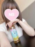 【体験】ゆめの ママ友倶楽部（福山/デリヘル）