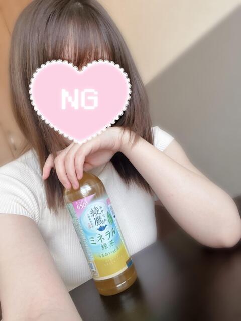 【体験】ゆめの ママ友倶楽部（人妻系デリヘル）