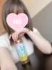 【体験】ゆめの ママ友倶楽部（/）