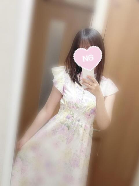 【体験】ゆめの ママ友倶楽部（人妻系デリヘル）