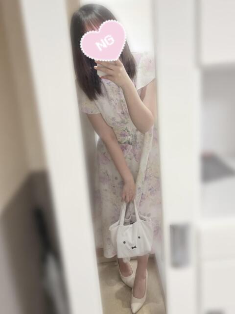 【体験】ゆめの ママ友倶楽部（人妻系デリヘル）