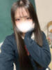 みち☆濃厚えろキス暴走欲情 じゃむじゃむ（/）