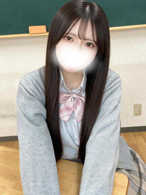 みち☆濃厚えろキス暴走欲情 じゃむじゃむ(デリヘル)
