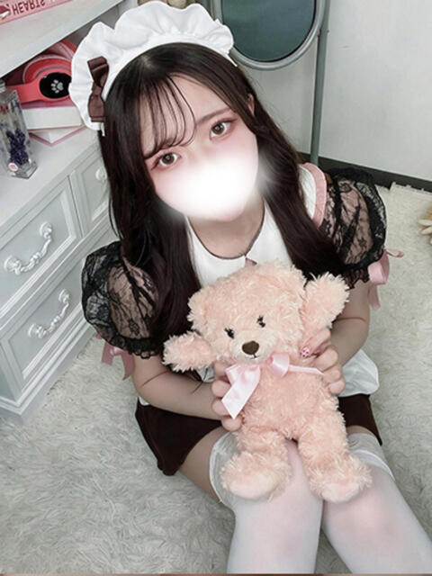 みち☆濃厚えろキス暴走欲情 じゃむじゃむ(デリヘル)