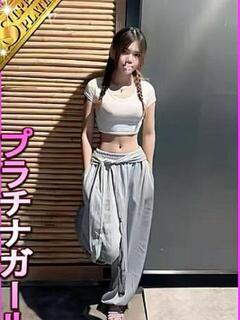 せりん 星に願いを（大塚/デリヘル）