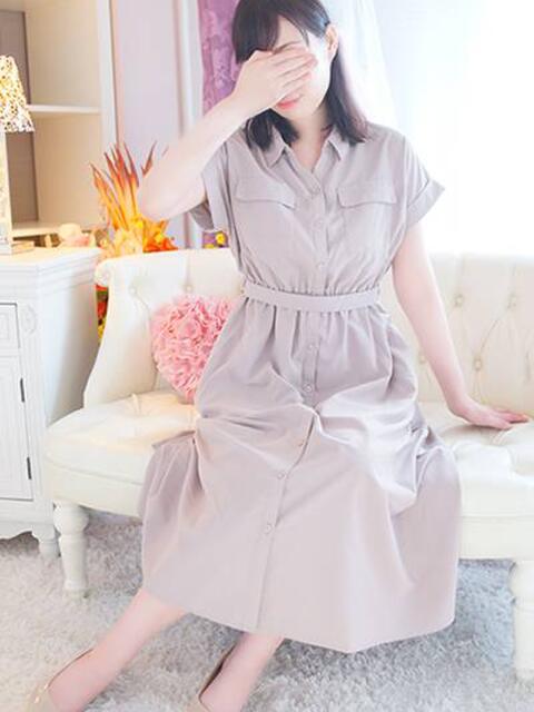 菅野 ローズマリー大塚（人妻デリヘル）