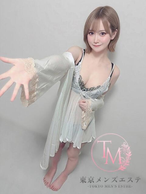 おりか 東京メンズエステ-TokyoMensEsthe-（【非風俗】メンズエステ）
