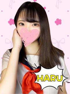 はる ときめき女学院（関内/おっパブ・セクキャバ）