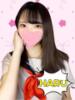 はる ときめき女学院（/）