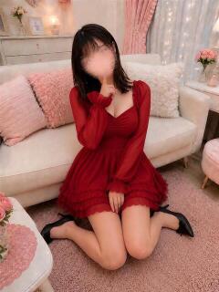 甲斐 人妻楼 木更津店（木更津/デリヘル）