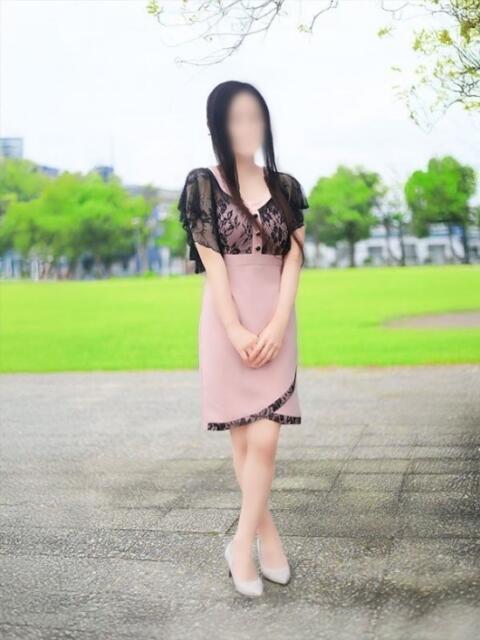 夏野雨 こあくまな熟女たち 千葉店（KOAKUMAグループ）（人妻・熟女デリヘル）