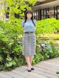 小川 ゆみ こあくまな熟女たち 本厚木店(KOAKUMAグループ)（本厚木/デリヘル）