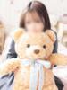 みく 新宿女学園（/）