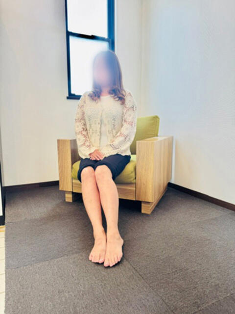 太央（たお） おもてなし婦人（人妻系デリヘル）