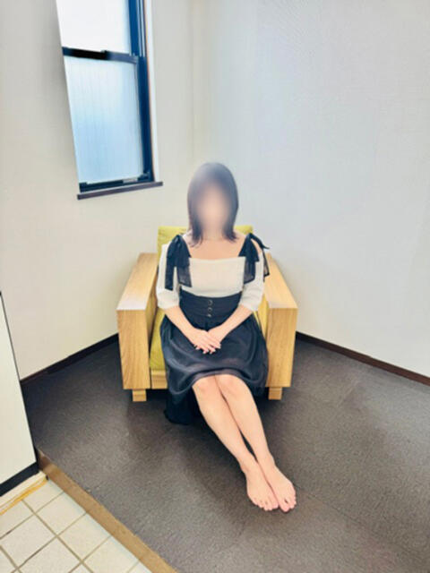光（ひかる） おもてなし婦人（人妻系デリヘル）