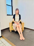 美奈江（みなえ） おもてなし婦人（尾張一宮/デリヘル）