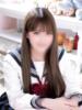 みゆう 新宿女学園（/）