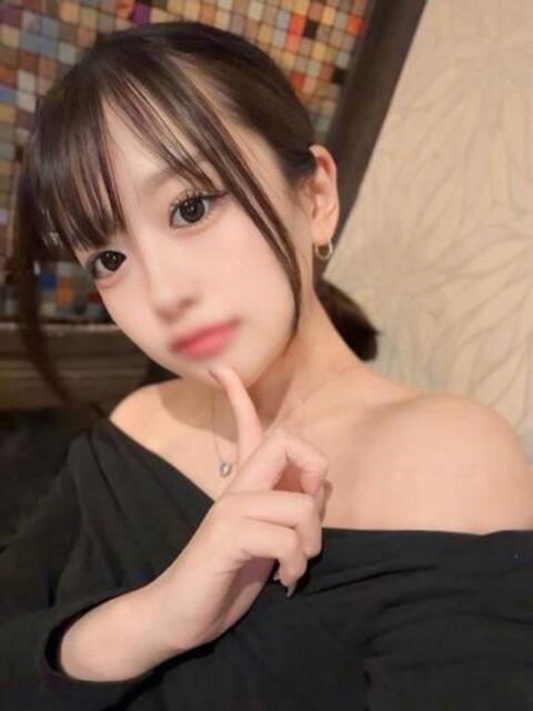あいす デリヘルラボ・クレージュ（デリヘル）