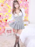 なの SOAPLAND LOVE FACTORY（すすきの/ソープ）