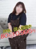 いちご 熟女の風俗最終章 町田店（町田/デリヘル）