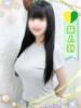 かほ 秋葉原鑑賞ガール（/）