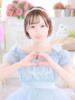 さあや ハピネス東京（/）