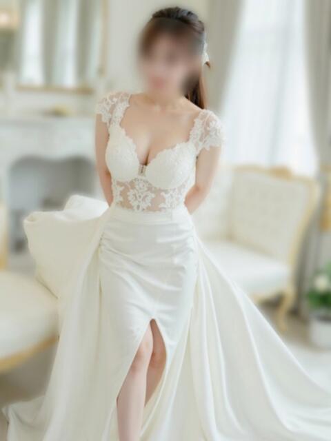 森下　恵 人妻が愛人（人妻待ち合わせ型デリヘル）