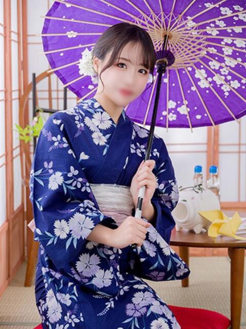 あおい 麗（れい）（ソープランド）