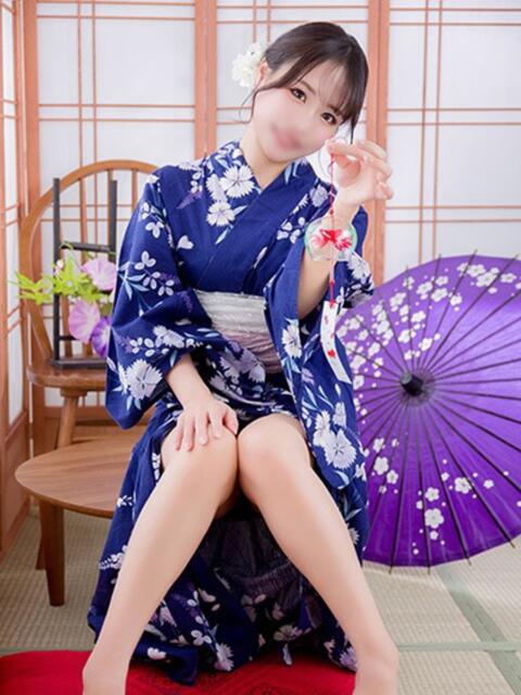 あおい 麗（れい）（ソープランド）
