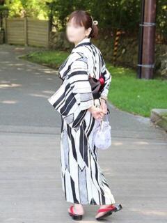 ななこ 完熟ばなな札幌・すすきの（すすきの/デリヘル）